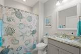 227 Springtime Court - Photo 21