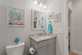 227 Springtime Court - Photo 22