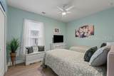 227 Springtime Court - Photo 23