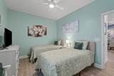 227 Springtime Court - Photo 24