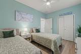 227 Springtime Court - Photo 25