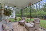 227 Springtime Court - Photo 26