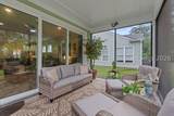 227 Springtime Court - Photo 27
