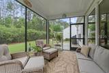 227 Springtime Court - Photo 28