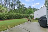 227 Springtime Court - Photo 29