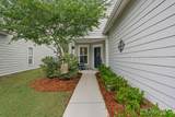 227 Springtime Court - Photo 3