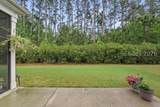 227 Springtime Court - Photo 30