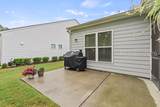 227 Springtime Court - Photo 31