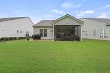 227 Springtime Court - Photo 32
