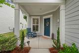 227 Springtime Court - Photo 4