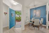 227 Springtime Court - Photo 5