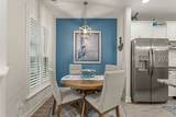 227 Springtime Court - Photo 6