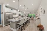 227 Springtime Court - Photo 7