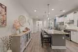 227 Springtime Court - Photo 8