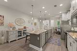 227 Springtime Court - Photo 9