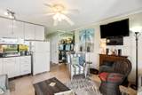 23 Forest Beach Drive - Photo 10