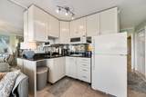 23 Forest Beach Drive - Photo 11