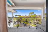 23 Forest Beach Drive - Photo 12