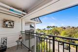 23 Forest Beach Drive - Photo 13