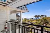 23 Forest Beach Drive - Photo 14