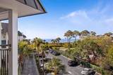 23 Forest Beach Drive - Photo 15