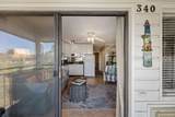 23 Forest Beach Drive - Photo 16