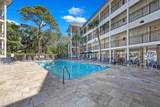23 Forest Beach Drive - Photo 17
