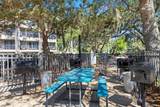 23 Forest Beach Drive - Photo 19