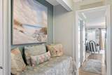 23 Forest Beach Drive - Photo 2