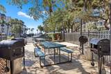 23 Forest Beach Drive - Photo 20