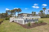 23 Forest Beach Drive - Photo 22