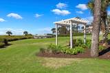 23 Forest Beach Drive - Photo 23