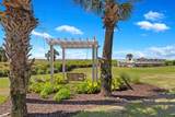 23 Forest Beach Drive - Photo 24