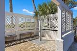 23 Forest Beach Drive - Photo 25