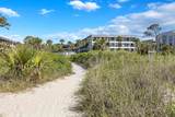 23 Forest Beach Drive - Photo 28