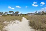 23 Forest Beach Drive - Photo 31