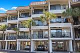 23 Forest Beach Drive - Photo 33