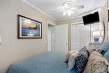 23 Forest Beach Drive - Photo 5