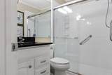 23 Forest Beach Drive - Photo 7