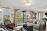 23 Forest Beach Drive - Photo 8