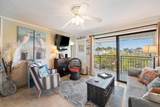 23 Forest Beach Drive - Photo 9