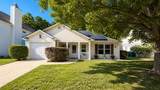 30 Broadland Circle - Photo 1