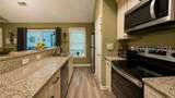 30 Broadland Circle - Photo 10