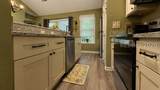 30 Broadland Circle - Photo 11