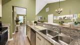 30 Broadland Circle - Photo 12