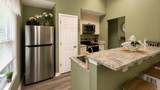 30 Broadland Circle - Photo 13