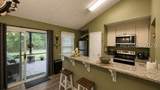30 Broadland Circle - Photo 14