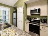 30 Broadland Circle - Photo 15