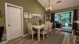 30 Broadland Circle - Photo 16