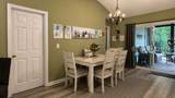 30 Broadland Circle - Photo 17